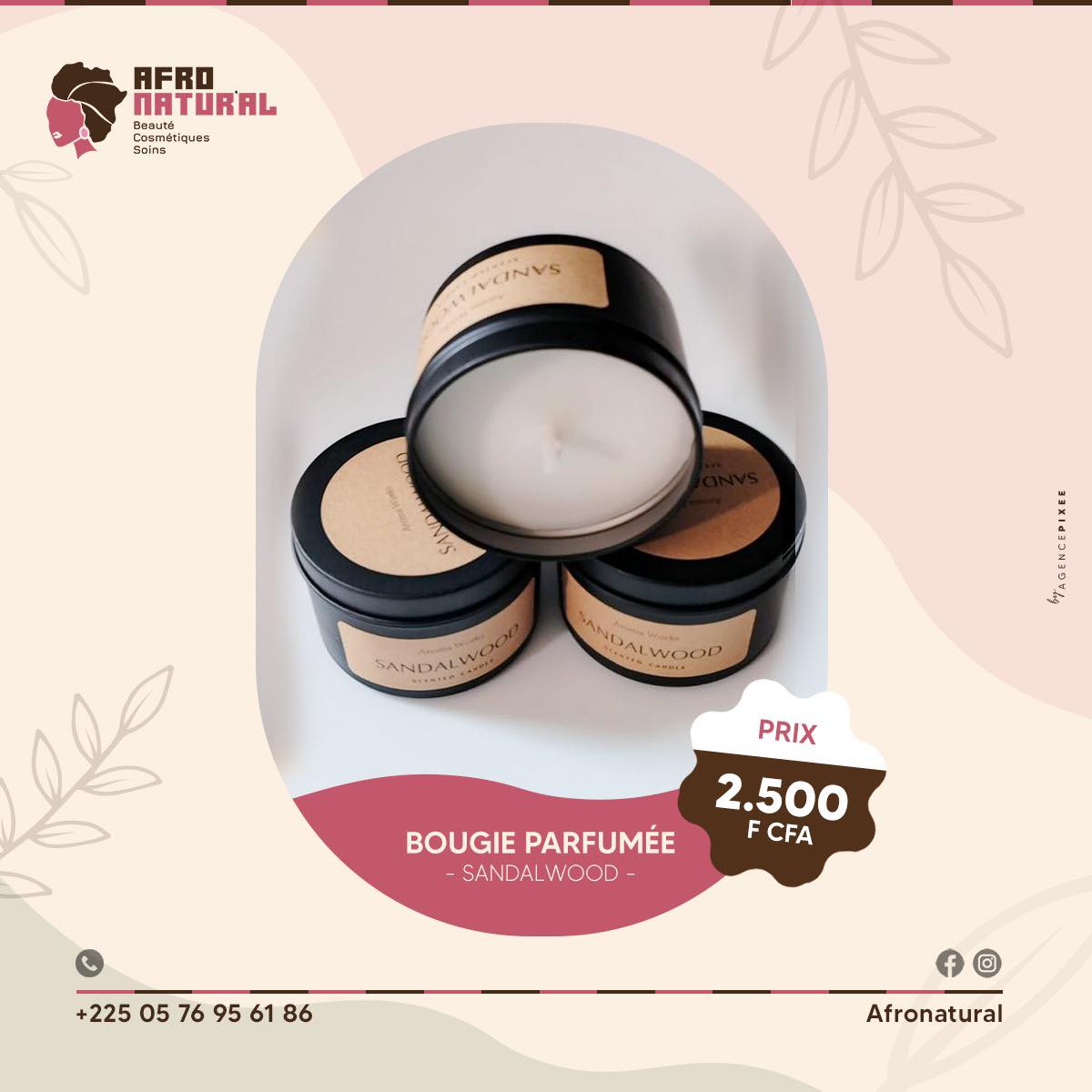 Shop Image